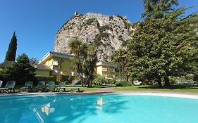 Hotel Garden Arco